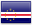 CV flag
