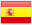 ES flag