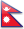 NP flag