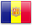 AD flag