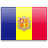 AD flag
