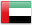 AE flag