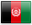 AF flag