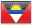 AG flag
