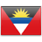 AG flag