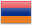 AM flag