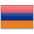AM flag