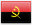 AO flag