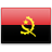 AO flag