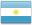 AR flag