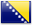 BA flag