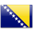 BA flag