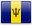 BB flag