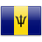 BB flag