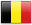 BE flag
