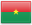 BF flag