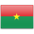 BF flag
