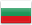 BG flag
