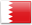 BH flag
