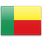 BJ flag