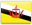 BN flag