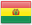 BO flag
