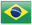 BR flag