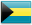 BS flag