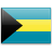 BS flag
