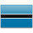 BW flag