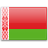 BY flag