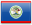 BZ flag