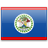 BZ flag