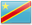 CD flag