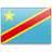 CD flag