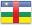 CF flag