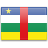 CF flag