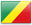 CG flag