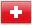 CH flag