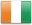 CI flag