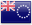 CK flag
