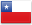 CL flag