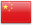 CN flag