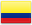 CO flag