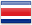 CR flag