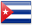 CU flag