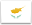 CY flag