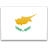 CY flag