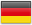 DE flag
