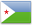 DJ flag